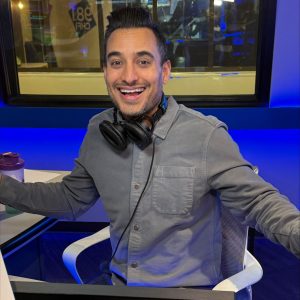 playlist-item-Pooja Shovels. Gurdeep Chills.