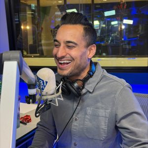 playlist-item-Shower Thoughts: Driveway Tongues!?