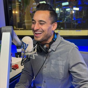 playlist-item-Shower Thoughts: 11 or Oney One1111!?