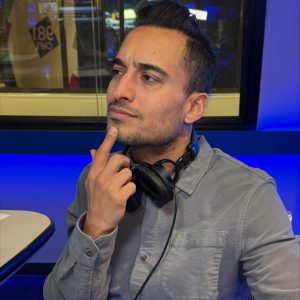 playlist-item-The Best Hills To Toboggan in Toronto