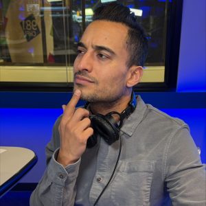 playlist-item-Most of Us Can’t Explain Our Friends’ Jobs