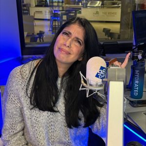 playlist-item-Listeners Try Explaining Their Complicated Jobs