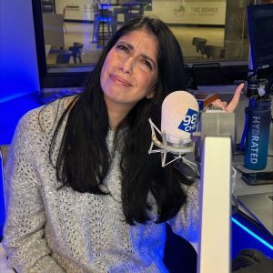 playlist-item-Is Jessica The New Karen?