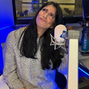 playlist-item-More Snow...Really!?