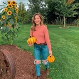 Will The Answers Come To You In A Dream?