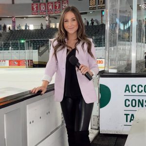 93 Year Old Grandpa Can Dangle, Snip AND Celly?!