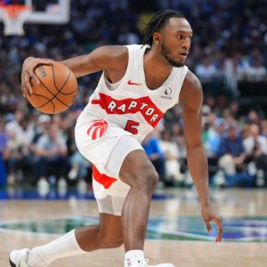 playlist-item-Quickley Beats the Buzzer!