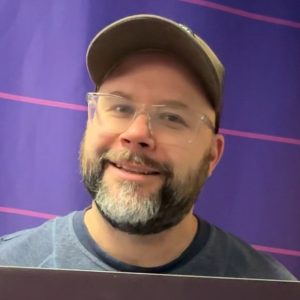 Dylan's Number One Hot Dog Hack