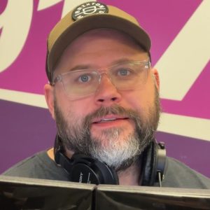 Dylan Shares Some Sad Family News