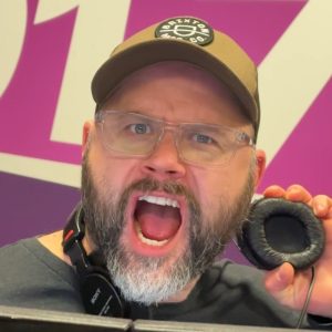 playlist-item-Keep Pets OUT Of Stores