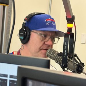 playlist-item-The Best Dips Of All Time