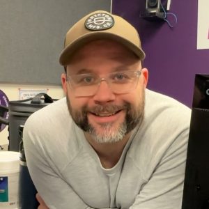 playlist-item-The BOGO Loophole