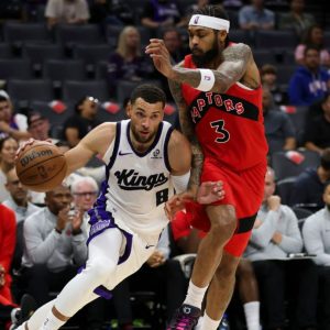 playlist-item-Brandon Ingram Rediscovers His Shooting Touch