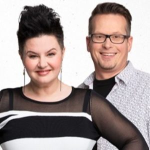 Ever heard of "Mama Juana" booze? Well NOW we have!!