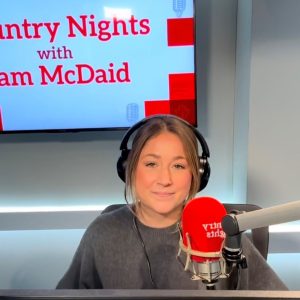 She Met Her UNBORN BABY In A Dream?! WHAT!!