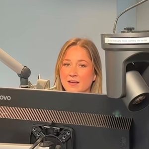 If You Didn't Google 6 7 This Year... You're A Liar