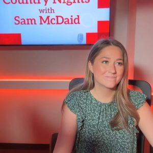 DUMPED AT GRANDPA's FUNERAL?!