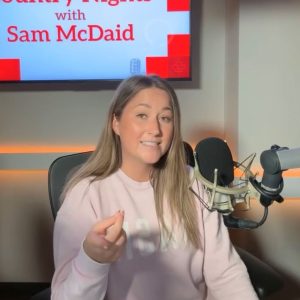 Daniella DOES NOT Want Her Partner's Help With THIS