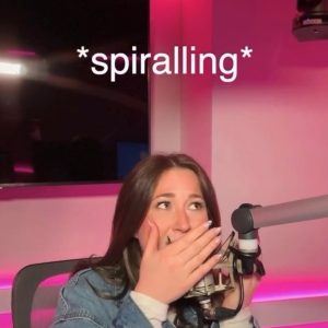 DAVID WHY Did You Google THAT?!