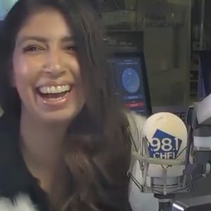 Daily Double - Lowry’s Goodbye & 2026’s Food Craze