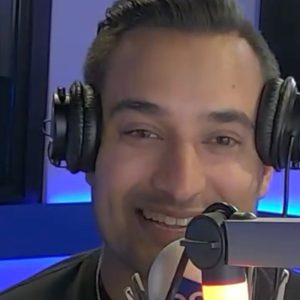 Show And Tell Day Takes A Turn