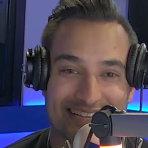 Do Grandparents Play Favourites?