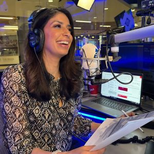 How Well Do You Know Your Kates?