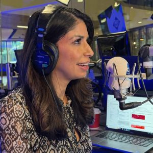 playlist-item-Is It Weird to Say a Funeral Was Great?