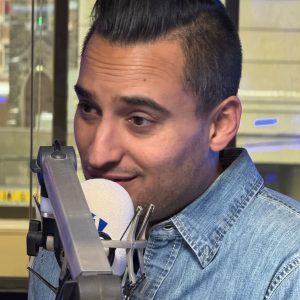 Remember These Mall Stores?