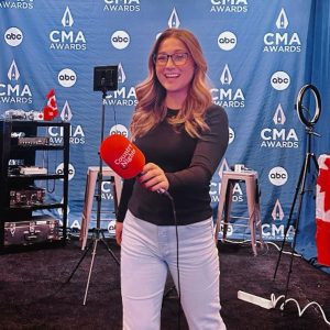 Nothing Brings Us Together More Than Some Suds