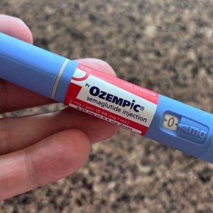 Billion Dollar Mistake