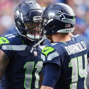 Emily Sadler on the Seahawks Return to the Super Bowl