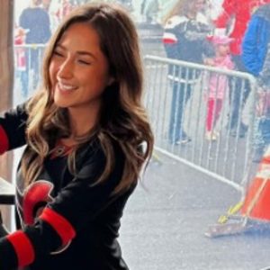 I'm Too Afraid To Do THIS Alone...