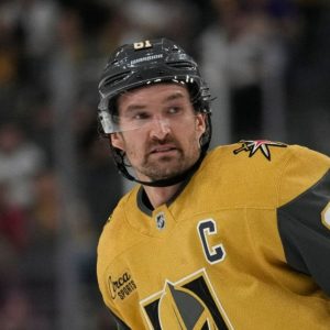 What Mark Stone Brings to Team Canada