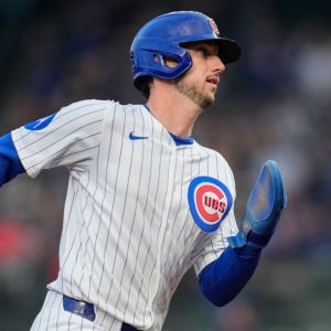 playlist-item-How Aggressively Are the Jays Pursuing Kyle Tucker?