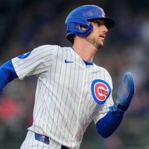 playlist-item-Jared Carrabis on the Kyle Tucker Sweepstakes