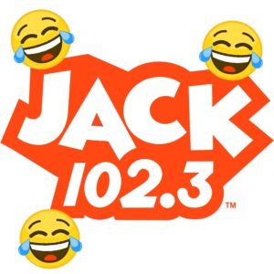 London's Funniest Mailman