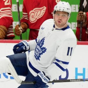 playlist-item-Elliotte Friedman on Max Domi's Scrappy Effort