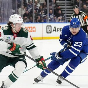 playlist-item-Elliotte Friedman's Leafs-Wild Takeaways