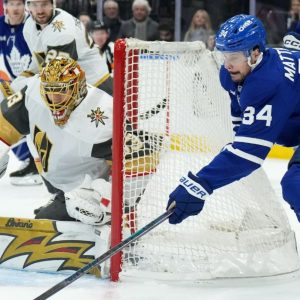 The Growing Disconnect Between Team and Fanbase