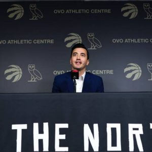 playlist-item-Bobby Webster's First Trade Deadline at the Helm