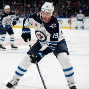 What's Behind the Jets Turnaround?