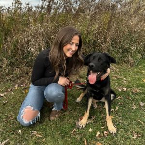 Do I HAVE To Have A Wiener Dog To Be In The Club?