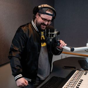 Gen Z Is "Dumber" Than The Rest of Us