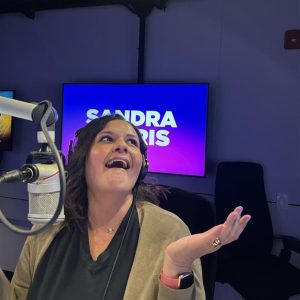 How Many Times You're Actually In Love