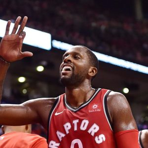 playlist-item-OG Bench Mob Memories with CJ Miles