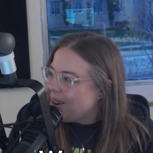 MMS True Crime Podcast: Gatorgate