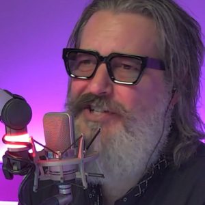 Roz and Mocha's DM Deep Dive - Which TV Shows Do The Team Think Are Overrated?