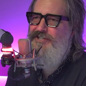 Roz and Mocha's Fix My Life - Kim's Friends Are Know-It-Alls!