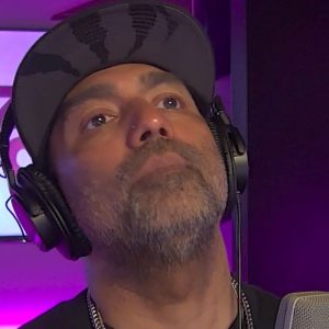 Did This Listener Finally Prove Mocha Is Soft?